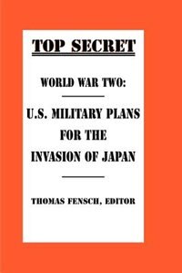 World War Two by Thomas Fensch, Paperback | Indigo Chapters