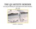 The Quartzite Border by Gordon L. Iseminger, Paperback | Indigo Chapters