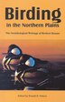 Birding in the Northern Plains by Herbert Krause, Paperback | Indigo Chapters