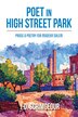 Poet in High Street Park: Prose & Poetry for Modern Salem by J. D. Scrimgeour, Hardcover | Indigo Chapters