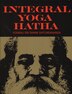 Integral Yoga Hatha by Sri Swami Satchidananda, Paperback | Indigo Chapters