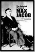 The Selected Poems of Max Jacob, Paperback | Indigo Chapters