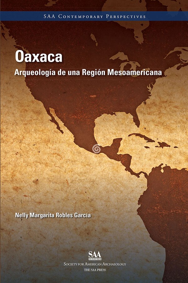 Oaxaca by Nelly M. Robles Garc�a, Paperback | Indigo Chapters