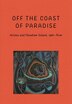 Off the Coast of Paradise by Erin Dunn, Hardcover | Indigo Chapters