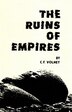 The Ruins Of Empires by Constantine Francis Volney, Paperback | Indigo Chapters