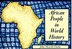 African People In World History by John Henrik Clarke, Paperback | Indigo Chapters