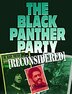 The Black Panther Party [Reconsidered] by Charles E. Jones, Paperback | Indigo Chapters