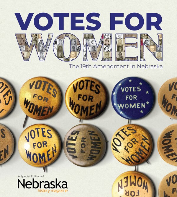 Votes for Women by David L. Bristow, Paperback | Indigo Chapters