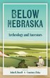 Below Nebraska by John R. Bozell, Paperback | Indigo Chapters