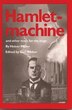 Hamletmachine and other Texts for the Stage by Heiner Muller, Paperback | Indigo Chapters
