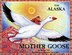The Alaska Mother Goose by Shelley Gill, Paperback | Indigo Chapters