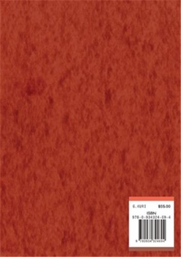Gabriel Kuri: With Personal Thanks to Their Contractual Thingness, Paperback | Indigo Chapters