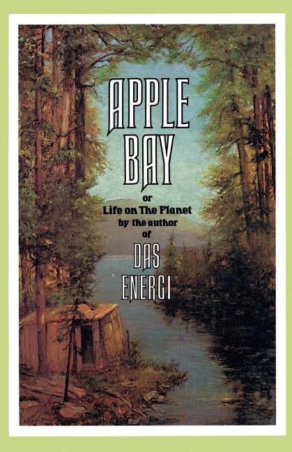 Apple Bay by Paul Williams, Paperback | Indigo Chapters