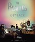 The Beatles: Get Back, Hardcover | Indigo Chapters