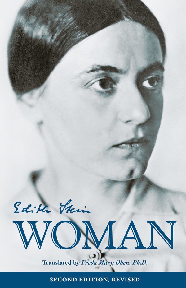 Essays on Woman by Freda Mary Oben, Paperback | Indigo Chapters