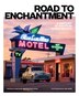 Road to Enchantment by Lynn Cline, Paperback | Indigo Chapters