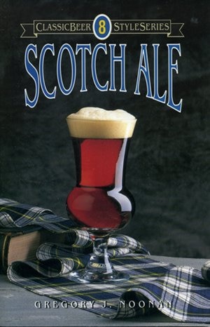 Scotch Ale by GREG NOONAN, Paperback | Indigo Chapters