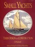 Small Yachts by C.p. Kunhardt, Hardcover | Indigo Chapters