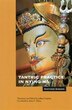 Tantric Practice in Nyingma by Khetsun Sangpo, Paperback | Indigo Chapters