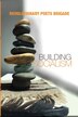 Building Socialism by Jack Hirschman, Paperback | Indigo Chapters