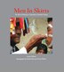 Men in Skirts by Carter Wilson, Hardcover | Indigo Chapters