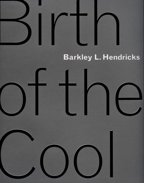 Barkley L. Hendricks by Trevor Schoonmaker, Hardcover | Indigo Chapters