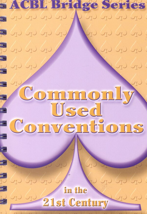 Commonly Used Conventions in the 21st Century by Audrey Grant, Spiral Bound | Indigo Chapters