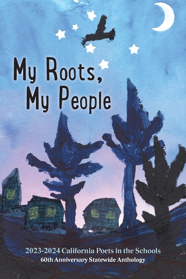 My Roots My People by Meg Hamill, Paperback | Indigo Chapters