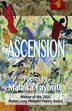 Ascension by Malaika Favorite, Paperback | Indigo Chapters