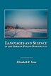 Languages and Silence in the German-Polish Borderland by Elizabeth R Vann, Paperback | Indigo Chapters