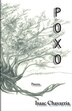 Poxo by Isaac Chavarria, Paperback | Indigo Chapters