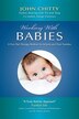 Working With Babies by John a M Chitty, Paperback | Indigo Chapters