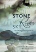 Stone River Sky by Carey Scott Wilkerson, Paperback | Indigo Chapters