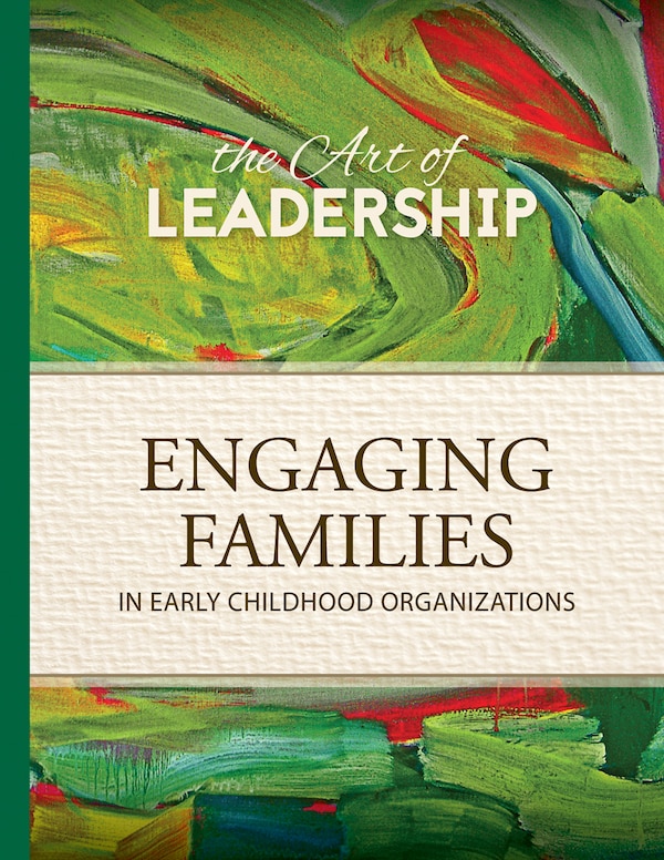 Art of Leadership by Exchange Exchange Press, Paperback | Indigo Chapters