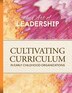 Art of Leadership by Exchange Exchange Press