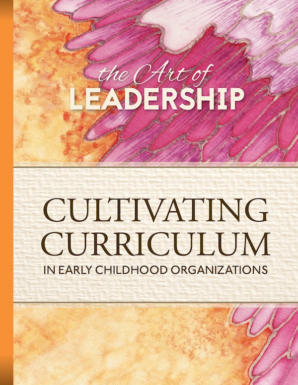 Art of Leadership by Exchange Exchange Press