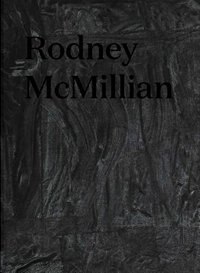 Rodney McMillian by Anthony Elms, Hardcover | Indigo Chapters
