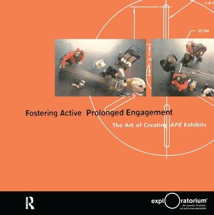 FOSTERING ACTIVE PROLONGED ENGAGEMENT by Thomas HUMPHREY, Spiral Bound | Indigo Chapters