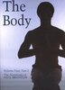 The Body by Paul Brunton, Paperback | Indigo Chapters