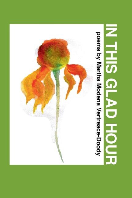 In This Glad Hour by Martha Modena Vertreace-Doody, Paperback | Indigo Chapters