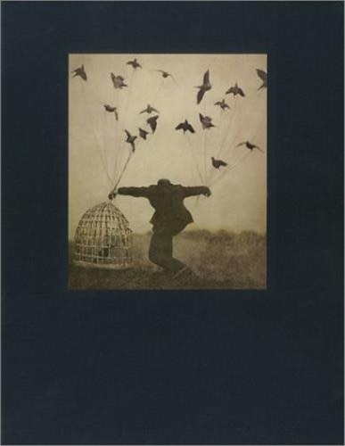 Robert and Shana ParkeHarrison: The Architect's Brother by Robert ParkeHarrison, Hardcover | Indigo Chapters