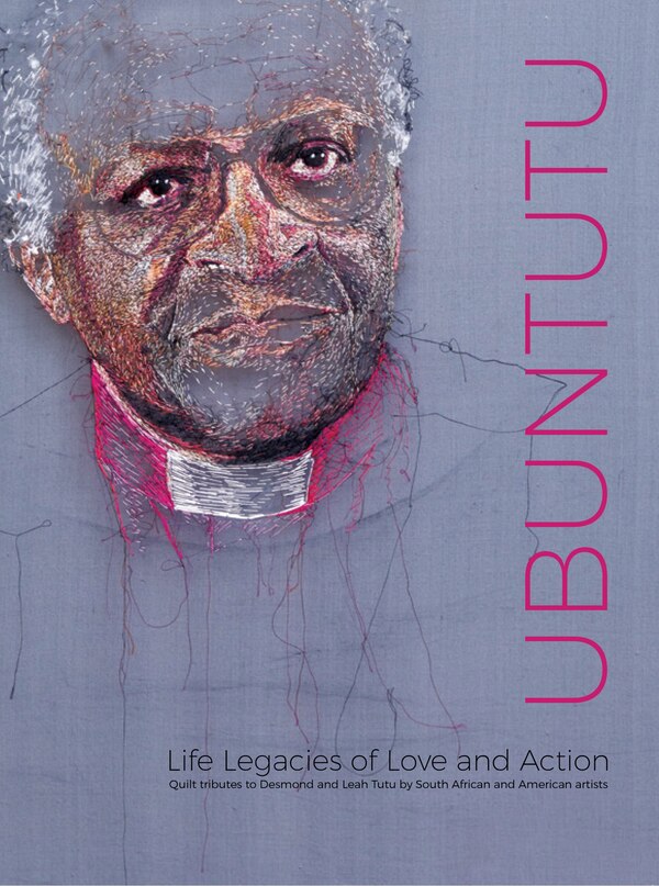 Ubuntutu by Marsha Macdowell, Paperback | Indigo Chapters