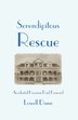 Serendipitous Rescue by Lowell Dunn, Paperback | Indigo Chapters