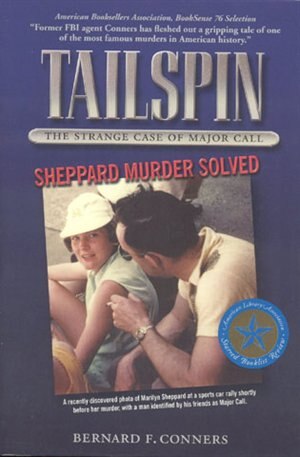 Tailspin by Bernard F. Conners, Paperback | Indigo Chapters