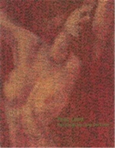 Jane Dickson: Peepland, Paperback | Indigo Chapters