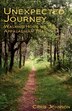 Unexpected Journey by Chris Johnson, Paperback | Indigo Chapters