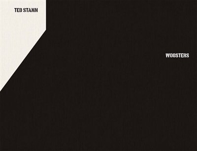 Ted Stamm: Woosters, Hardcover | Indigo Chapters