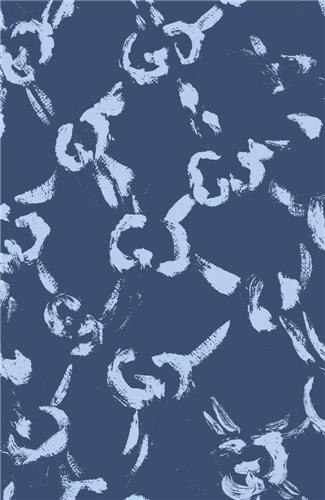 Liu Xiaodong: Shaanbei, Paperback | Indigo Chapters