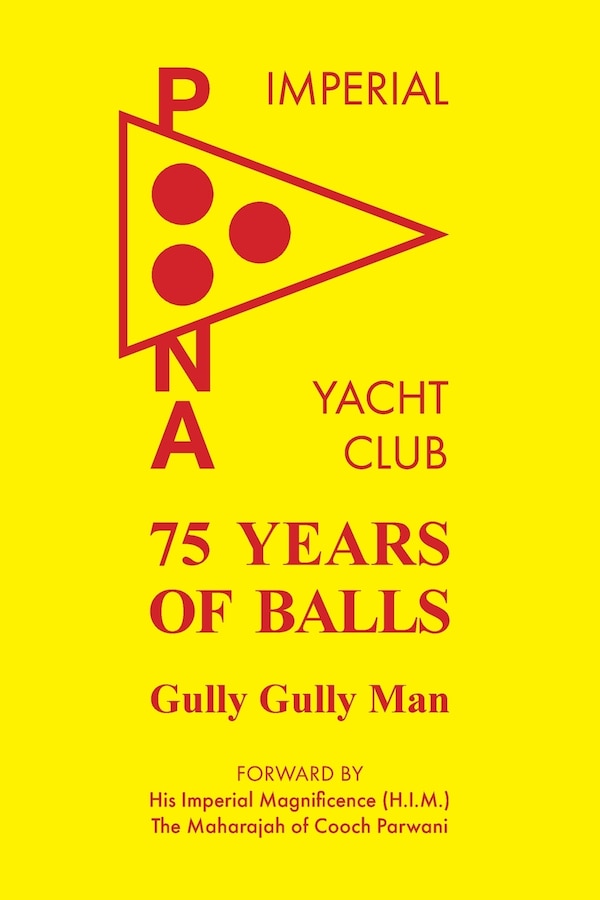 75 Years Of Balls by Jeremy Atkins, Paperback | Indigo Chapters