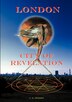 London City of Revelation by C E Street, Paperback | Indigo Chapters